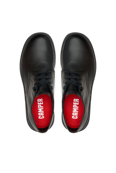 Camper Обувки K100838-006 Black - Mera.bg