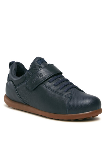 Camper Обувки K800316-004 D Navy - Mera.bg