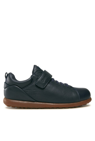 Camper Обувки K800316-004 D Navy - Mera.bg