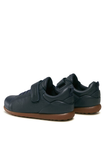 Camper Обувки K800316-004 D Navy - Mera.bg