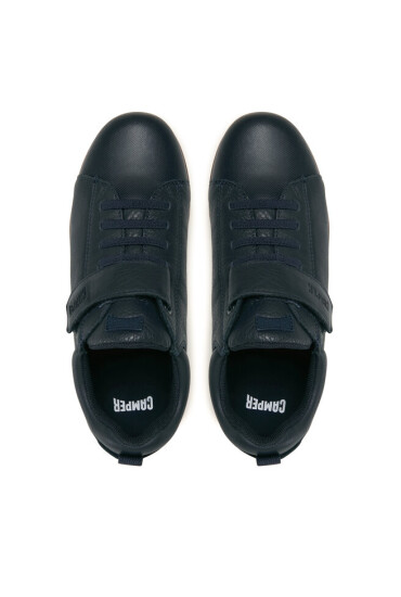 Camper Обувки K800316-004 D Navy - Mera.bg