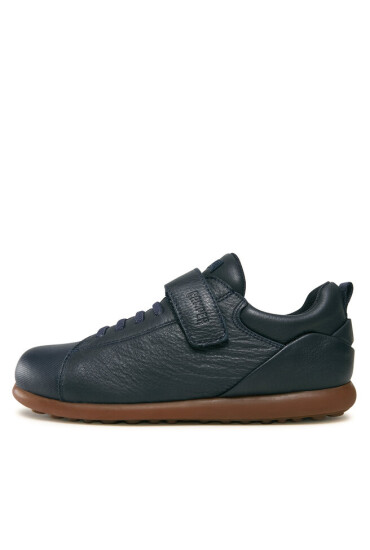 Camper Обувки K800316-004 D Navy - Mera.bg