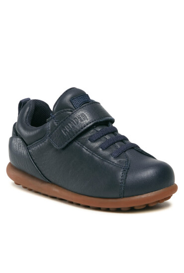 Camper Обувки K800316-004 M Navy - Mera.bg