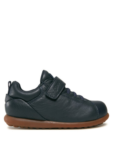 Camper Обувки K800316-004 M Navy - Mera.bg