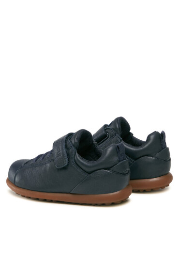 Camper Обувки K800316-004 M Navy - Mera.bg
