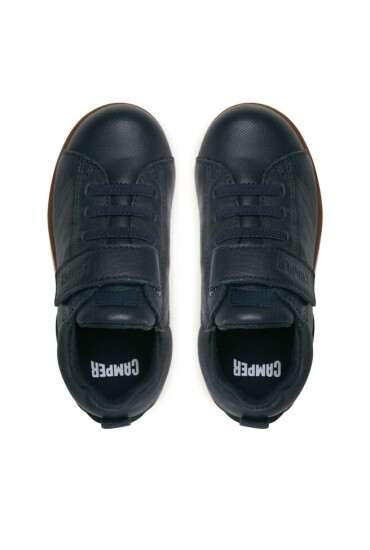 Camper Обувки K800316-004 M Navy - Mera.bg
