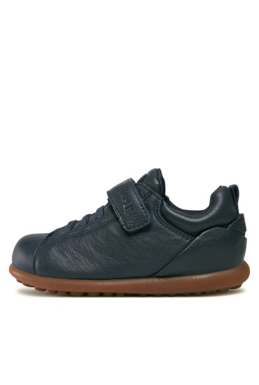 Camper Обувки K800316-004 M Navy - Mera.bg