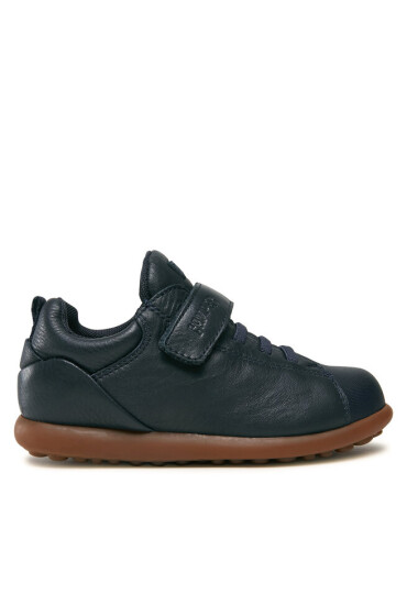 Camper Обувки K800316-004 S Navy - Mera.bg