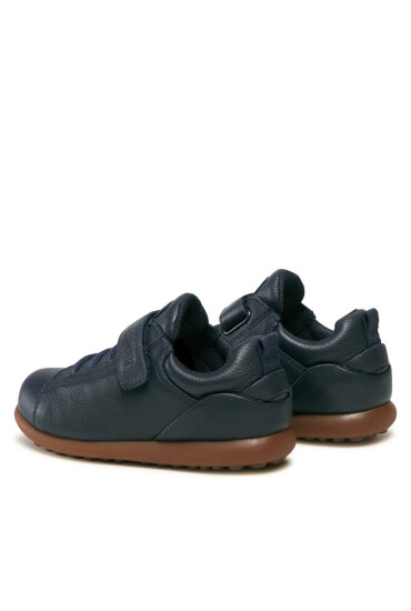 Camper Обувки K800316-004 S Navy - Mera.bg