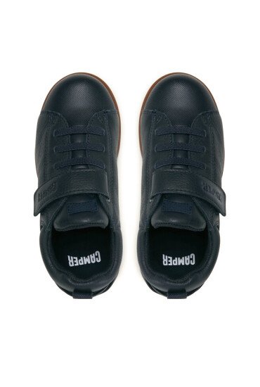Camper Обувки K800316-004 S Navy - Mera.bg