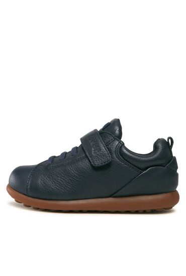 Camper Обувки K800316-004 S Navy - Mera.bg