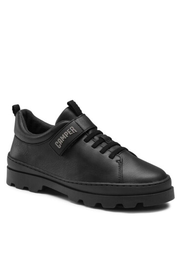 Camper Обувки K800401-001 D Black - Mera.bg