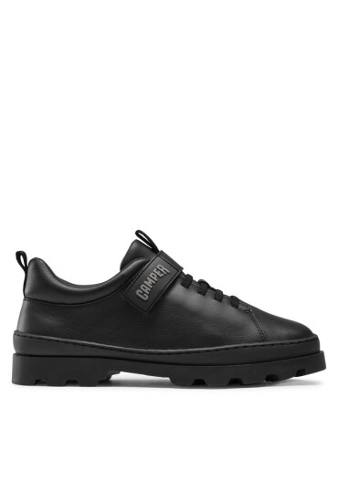 Camper Обувки K800401-001 D Black - Mera.bg