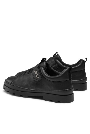 Camper Обувки K800401-001 D Black - Mera.bg