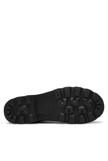 Camper Обувки K800401-001 D Black - Mera.bg