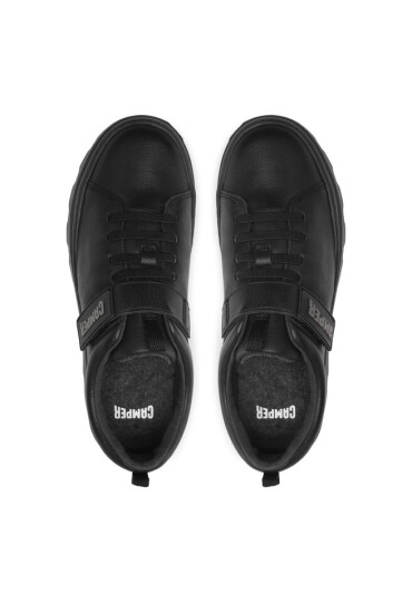 Camper Обувки K800401-001 D Black - Mera.bg