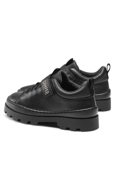 Camper Обувки K800401-001 M Black - Mera.bg