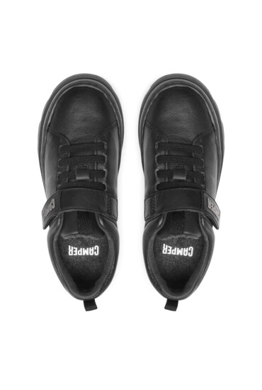 Camper Обувки K800401-001 M Black - Mera.bg