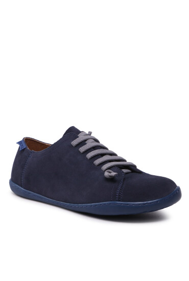 Camper Обувки Peu Cami 17665-260 Blue - Mera.bg