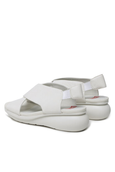 Camper Сандали Ballon K200066-052 White - Mera.bg