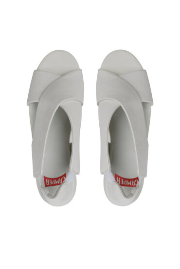 Camper Сандали Ballon K200066-052 White - Mera.bg