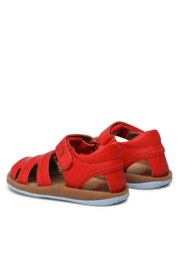 Camper Сандали Bicho 80372-071 Red - Mera.bg