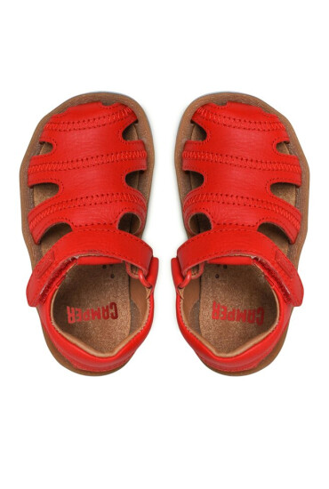 Camper Сандали Bicho 80372-071 Red - Mera.bg