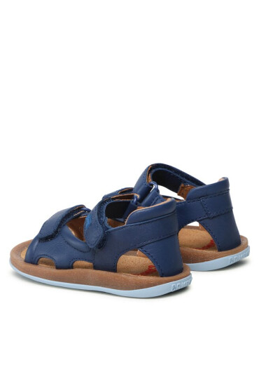 Camper Сандали Bicho Fw K800362-010 Blue - Mera.bg