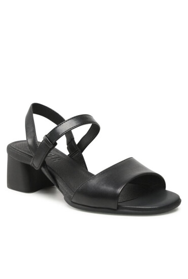 Camper Сандали Katie Sandal K201023 Black - Mera.bg
