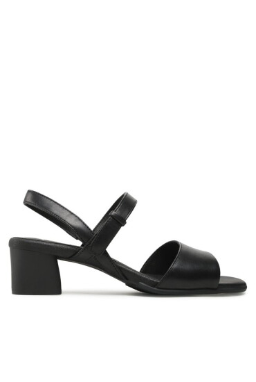 Camper Сандали Katie Sandal K201023 Black - Mera.bg