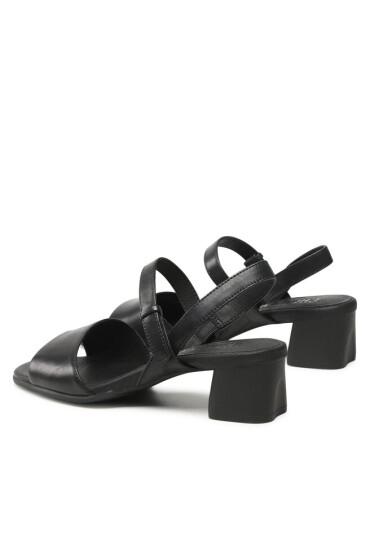 Camper Сандали Katie Sandal K201023 Black - Mera.bg
