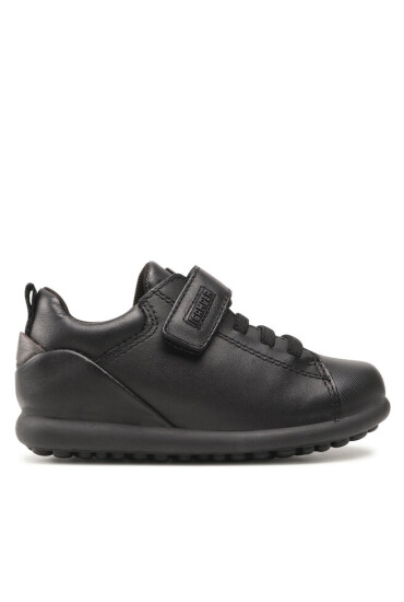 Camper Сникърси Pelotas Ariel Kid K800316-003 Black - Mera.bg