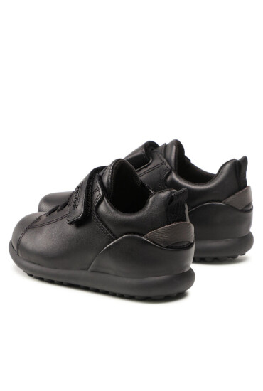 Camper Сникърси Pelotas Ariel Kid K800316-003 Black - Mera.bg