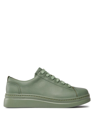 Camper Сникърси K200508-081 Medium Green - Mera.bg