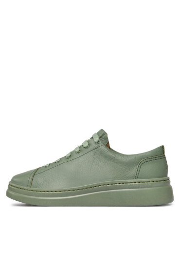 Camper Сникърси K200508-081 Medium Green - Mera.bg