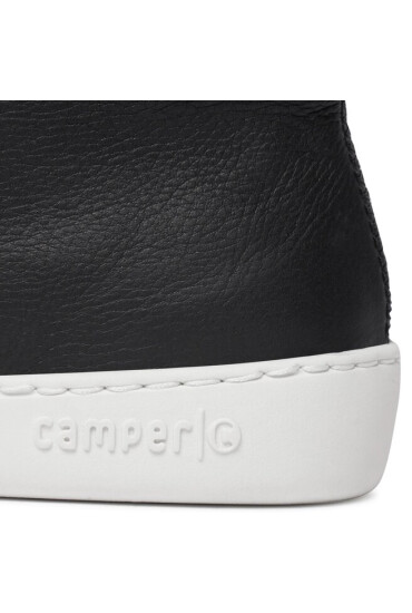 Camper Сникърси K400422-020 Black - Mera.bg