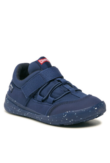 Camper Сникърси K800551-002 M Dark Blue - Mera.bg