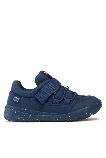 Camper Сникърси K800551-002 M Dark Blue - Mera.bg