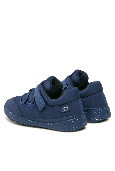 Camper Сникърси K800551-002 M Dark Blue - Mera.bg