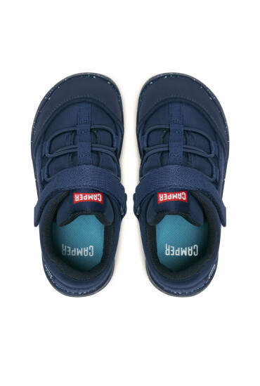 Camper Сникърси K800551-002 M Dark Blue - Mera.bg