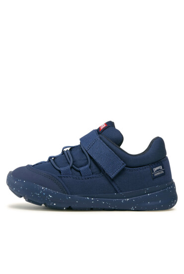 Camper Сникърси K800551-002 M Dark Blue - Mera.bg