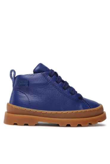 Camper Зимни обувки Brutus Fw K900291-003 Blue - Mera.bg