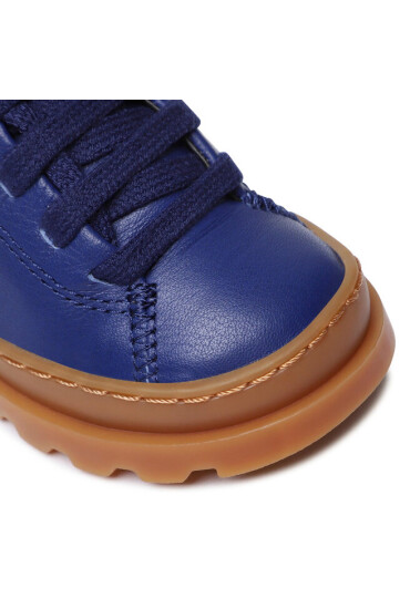 Camper Зимни обувки Brutus Fw K900291-003 Blue - Mera.bg
