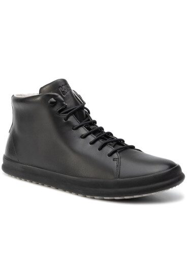 Camper Зимни обувки Chasis Sport K300236-004 Black - Mera.bg