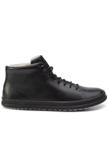 Camper Зимни обувки Chasis Sport K300236-004 Black - Mera.bg