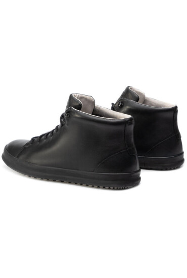 Camper Зимни обувки Chasis Sport K300236-004 Black - Mera.bg