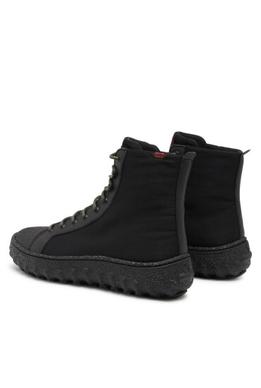 Camper Зимни обувки K300405-011 Black - Mera.bg