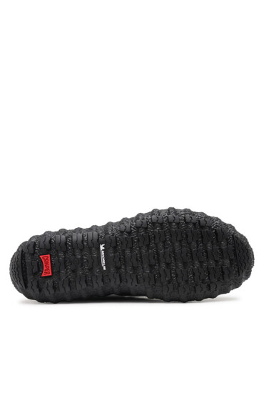 Camper Зимни обувки K300405-011 Black - Mera.bg