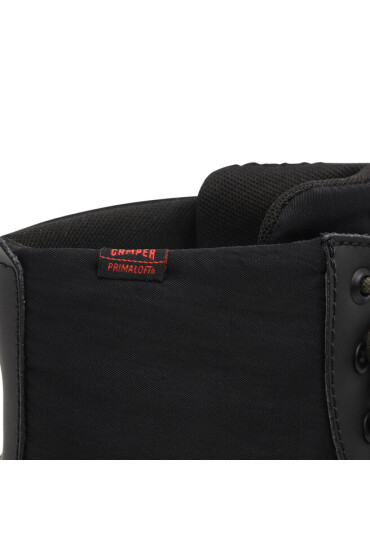 Camper Зимни обувки K300405-011 Black - Mera.bg
