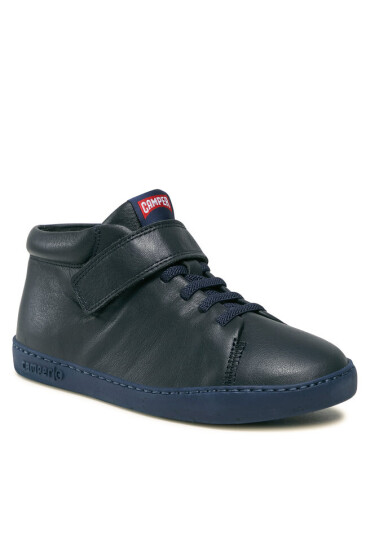 Camper Зимни обувки K900251-014 D Dark Blue - Mera.bg